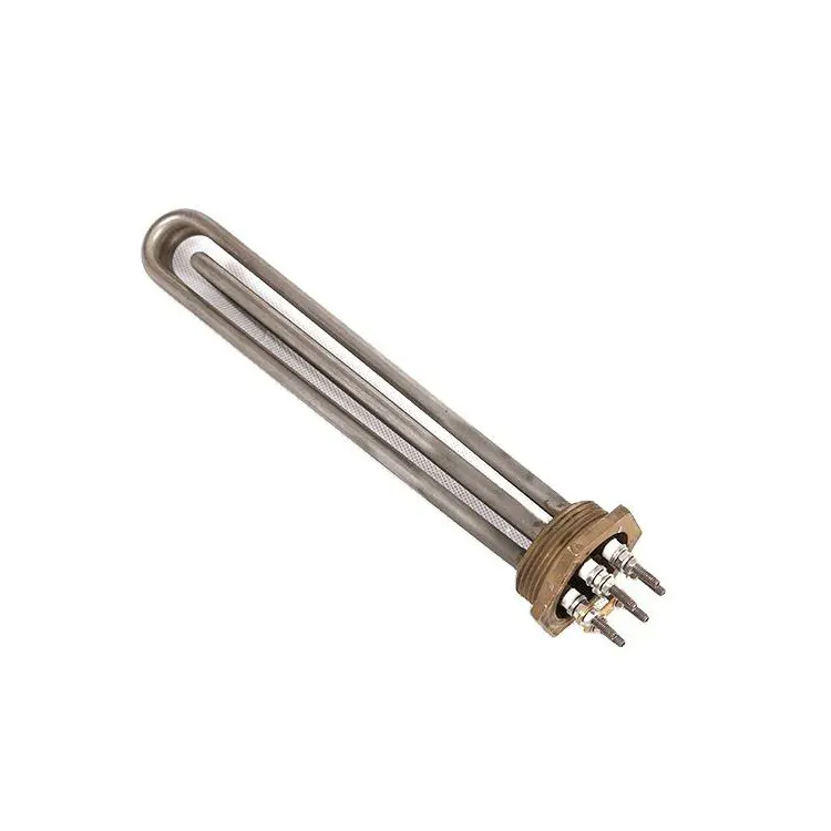 Fanlan 2 kW heating element (spare part)