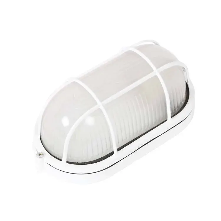 Fanlan heat-resistant LED sauna light
