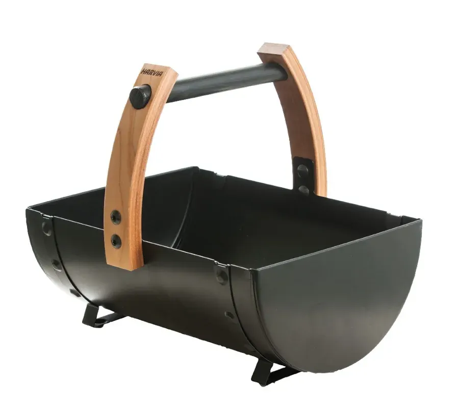 Harvia Legend Bucket