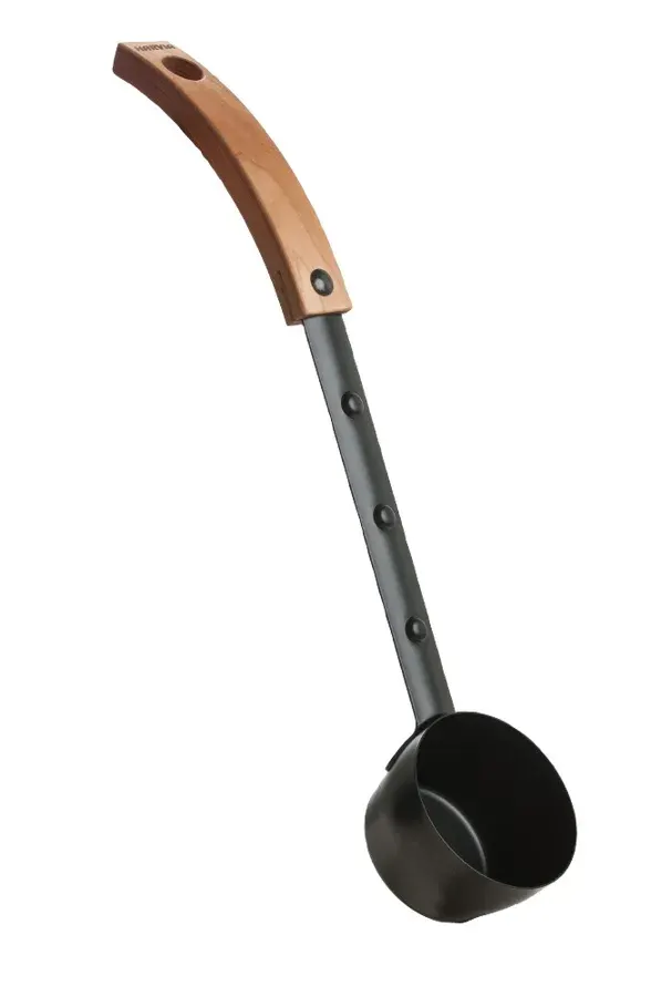 Harvia Legend Ladle