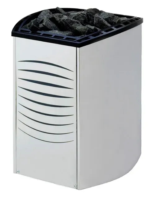 Harvia Vega Pro