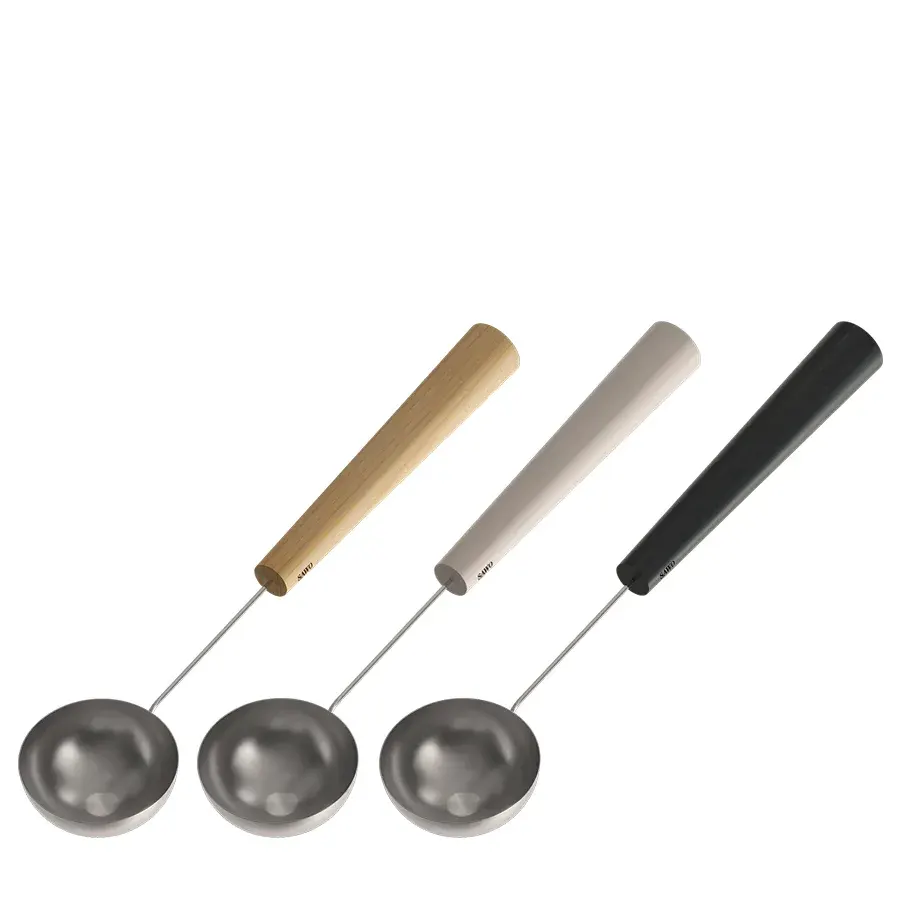 SAWO Kanto Ladle