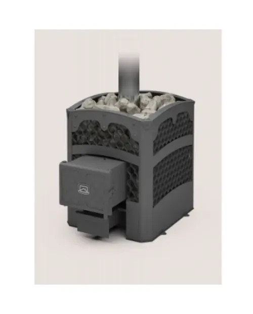 Teplodar Bylina Grid 18 C (Cast Iron)